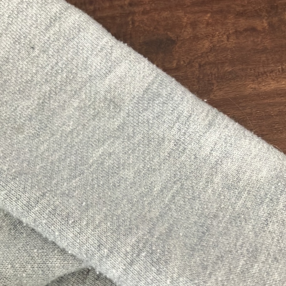 Tucker+Tate Kids Hooded Jean Jacket - Picture 3 of 4